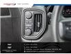 2023 Chevrolet Silverado 1500 Custom (Stk: 26037A) in Ottawa - Image 13 of 19