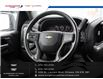 2023 Chevrolet Silverado 1500 Custom (Stk: 26037A) in Ottawa - Image 14 of 19