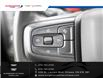 2023 Chevrolet Silverado 1500 Custom (Stk: 26037A) in Ottawa - Image 15 of 19