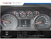 2023 Chevrolet Silverado 1500 Custom (Stk: 26037A) in Ottawa - Image 16 of 19