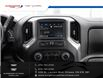 2023 Chevrolet Silverado 1500 Custom (Stk: 26037A) in Ottawa - Image 17 of 19