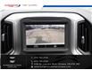 2023 Chevrolet Silverado 1500 Custom (Stk: 26037A) in Ottawa - Image 18 of 19