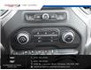 2023 Chevrolet Silverado 1500 Custom (Stk: 26037A) in Ottawa - Image 19 of 19
