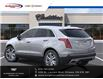 2026 Cadillac XT5 Premium Luxury (Stk: R28284) in Ottawa - Image 3 of 6