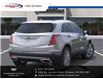2026 Cadillac XT5 Premium Luxury (Stk: R28284) in Ottawa - Image 4 of 6