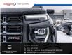 2024 GMC Canyon AT4 (Stk: R27870A) in Ottawa - Image 4 of 22