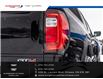 2024 GMC Canyon AT4 (Stk: R27870A) in Ottawa - Image 5 of 22