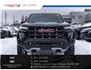 2024 GMC Canyon AT4 (Stk: R27870A) in Ottawa - Image 6 of 22