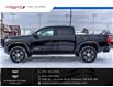 2024 GMC Canyon AT4 (Stk: R27870A) in Ottawa - Image 7 of 22