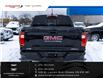 2024 GMC Canyon AT4 (Stk: R27870A) in Ottawa - Image 8 of 22
