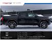 2024 GMC Canyon AT4 (Stk: R27870A) in Ottawa - Image 9 of 22