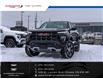 2024 GMC Canyon AT4 (Stk: R27870A) in Ottawa - Image 10 of 22