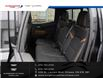 2024 GMC Canyon AT4 (Stk: R27870A) in Ottawa - Image 14 of 22