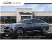 2026 Cadillac CT5-V V-Series (Stk: R28323) in Ottawa - Image 2 of 6