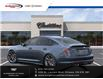 2026 Cadillac CT5-V V-Series (Stk: R28323) in Ottawa - Image 3 of 6