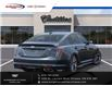 2026 Cadillac CT5-V V-Series (Stk: R28323) in Ottawa - Image 4 of 6