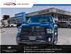 2022 RAM 1500 Classic Tradesman (Stk: R28286A) in Ottawa - Image 1 of 17