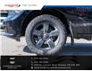 2022 RAM 1500 Classic Tradesman (Stk: R28286A) in Ottawa - Image 2 of 17