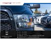 2022 RAM 1500 Classic Tradesman (Stk: R28286A) in Ottawa - Image 3 of 17