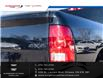 2022 RAM 1500 Classic Tradesman (Stk: R28286A) in Ottawa - Image 4 of 17