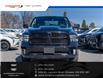2022 RAM 1500 Classic Tradesman (Stk: R28286A) in Ottawa - Image 5 of 17