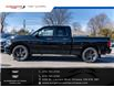 2022 RAM 1500 Classic Tradesman (Stk: R28286A) in Ottawa - Image 6 of 17