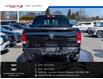 2022 RAM 1500 Classic Tradesman (Stk: R28286A) in Ottawa - Image 7 of 17