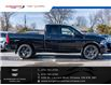 2022 RAM 1500 Classic Tradesman (Stk: R28286A) in Ottawa - Image 8 of 17