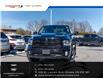 2022 RAM 1500 Classic Tradesman (Stk: R28286A) in Ottawa - Image 9 of 17
