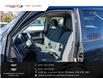 2022 RAM 1500 Classic Tradesman (Stk: R28286A) in Ottawa - Image 10 of 17