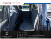 2022 RAM 1500 Classic Tradesman (Stk: R28286A) in Ottawa - Image 11 of 17
