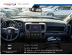 2022 RAM 1500 Classic Tradesman (Stk: R28286A) in Ottawa - Image 12 of 17