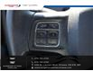 2022 RAM 1500 Classic Tradesman (Stk: R28286A) in Ottawa - Image 15 of 17