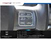 2022 RAM 1500 Classic Tradesman (Stk: R28286A) in Ottawa - Image 16 of 17