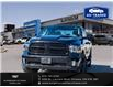 2019 RAM 1500 Classic ST (Stk: R27941A) in Ottawa - Image 1 of 18
