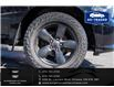 2019 RAM 1500 Classic ST (Stk: R27941A) in Ottawa - Image 2 of 18