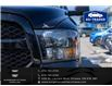 2019 RAM 1500 Classic ST (Stk: R27941A) in Ottawa - Image 4 of 18