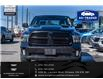 2019 RAM 1500 Classic ST (Stk: R27941A) in Ottawa - Image 6 of 18