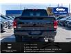 2019 RAM 1500 Classic ST (Stk: R27941A) in Ottawa - Image 7 of 18