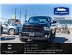 2019 RAM 1500 Classic ST (Stk: R27941A) in Ottawa - Image 8 of 18