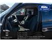 2019 RAM 1500 Classic ST (Stk: R27941A) in Ottawa - Image 9 of 18