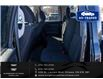 2019 RAM 1500 Classic ST (Stk: R27941A) in Ottawa - Image 10 of 18