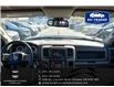 2019 RAM 1500 Classic ST (Stk: R27941A) in Ottawa - Image 11 of 18