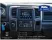 2019 RAM 1500 Classic ST (Stk: R27941A) in Ottawa - Image 16 of 18