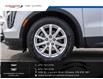 2023 Cadillac XT4 Sport (Stk: R27709A) in Ottawa - Image 2 of 23