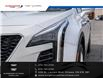 2023 Cadillac XT4 Sport (Stk: R27709A) in Ottawa - Image 4 of 23