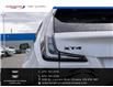 2023 Cadillac XT4 Sport (Stk: R27709A) in Ottawa - Image 5 of 23