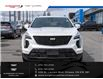 2023 Cadillac XT4 Sport (Stk: R27709A) in Ottawa - Image 6 of 23