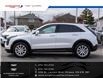 2023 Cadillac XT4 Sport (Stk: R27709A) in Ottawa - Image 7 of 23