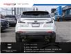 2023 Cadillac XT4 Sport (Stk: R27709A) in Ottawa - Image 8 of 23